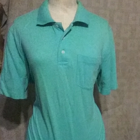 Croft&Barrow top - Picture 2 of 3